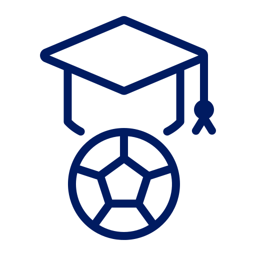 Sport Academies & Private Coaches