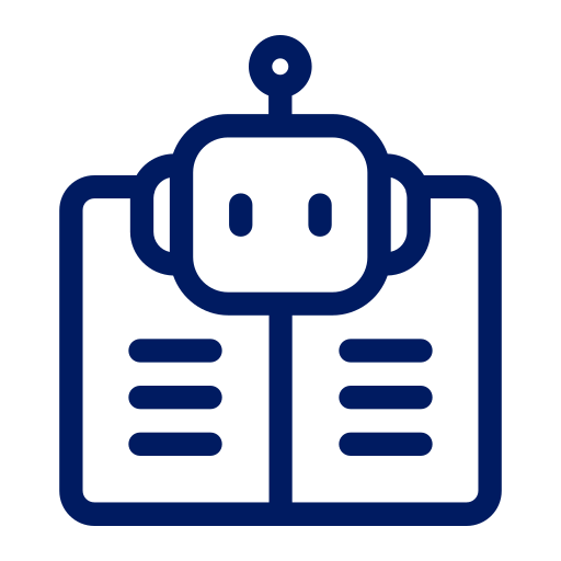 Learning Centers & Private Tutors