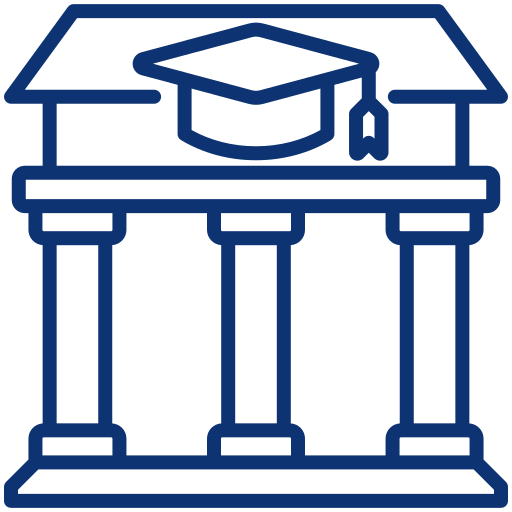 Schools & Educational Institutions